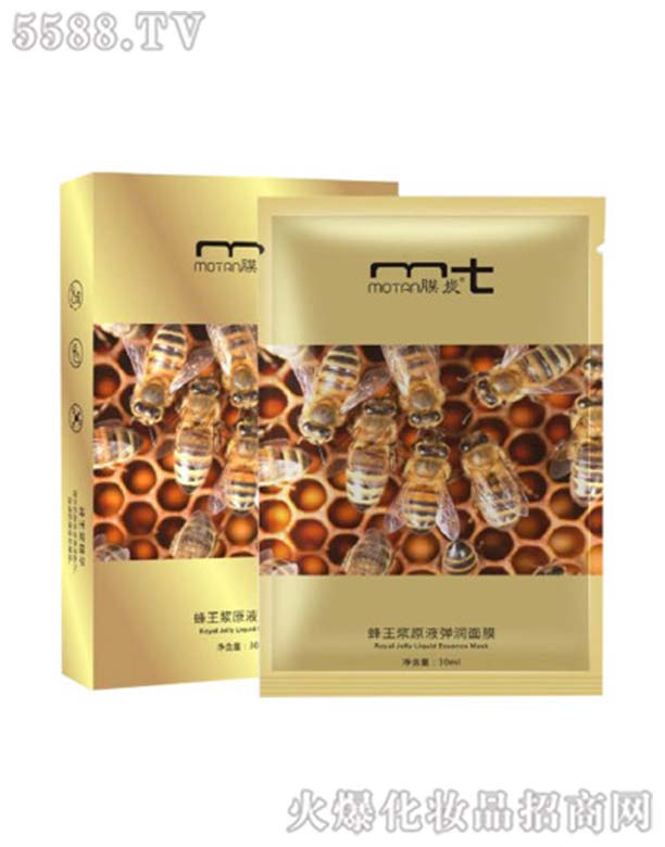 �V�ݵ������＼�g���޹�˾��Ĥ̿�����{ԭҺ������Ĥ