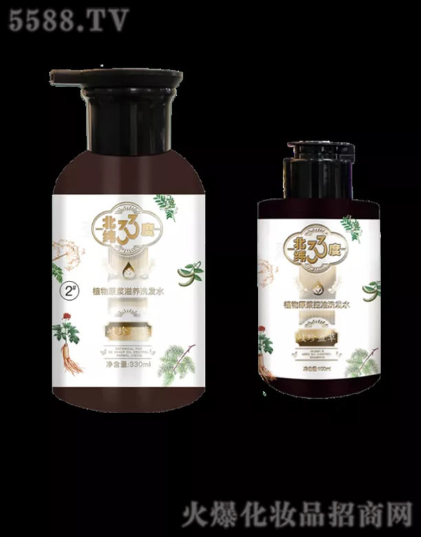 䱾ֲƼаl(f)ģVݣ޹˾ֲԭ{B(yng)ϴl(f)ˮ