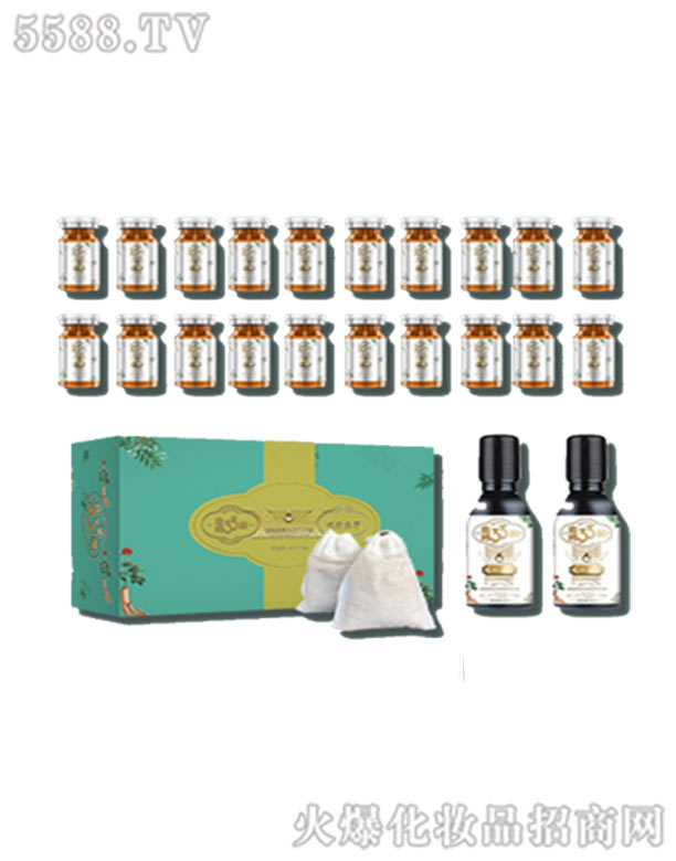 䱾ֲƼаl(f)ģVݣ޹˾^澏oB(yng)oףף