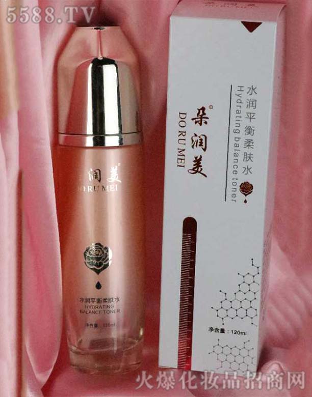 VƼ޹˾䝙(rn)ˮ(rn)ƽwˮ