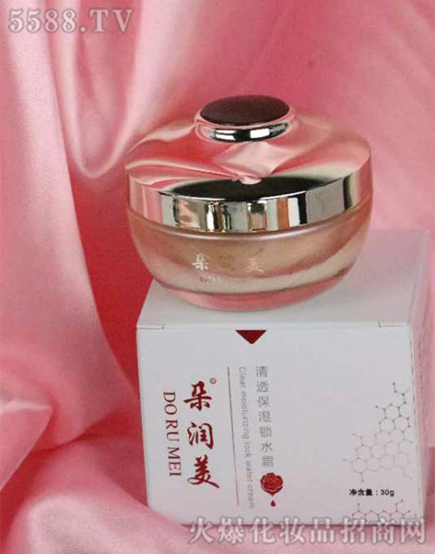 VƼ޹˾䝙(rn)͸iˮ˪