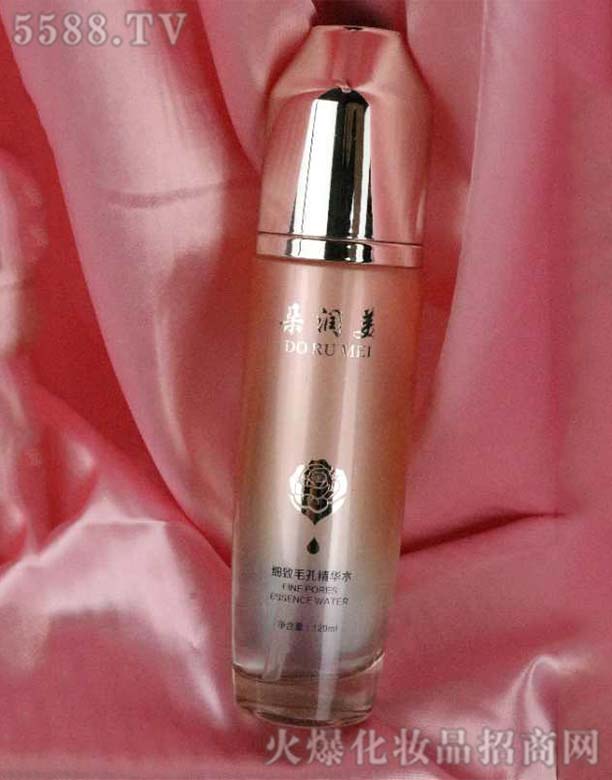 VƼ޹˾䝙(x)ë׾Aˮ