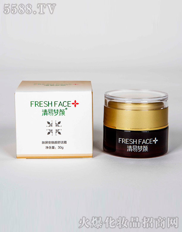 ���(y��ng)���׉�(m��ng)�����Ƽ����޹�˾�����׉�(m��ng)��w����������˪