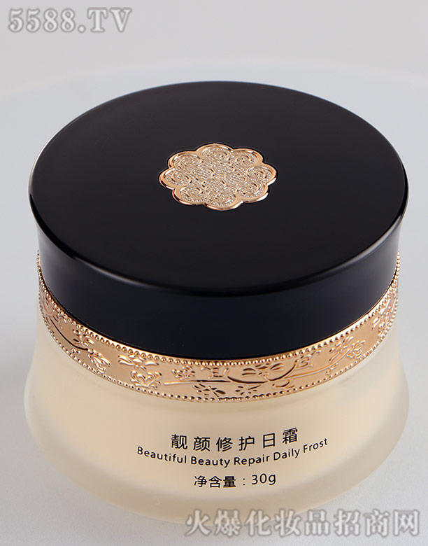 ���ݺ������ݷ���(w��)���޹�˾�������n����o��˪