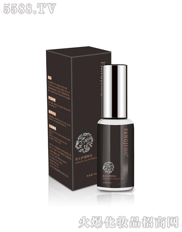 VݺԊƼ޹˾o(j)o50ml