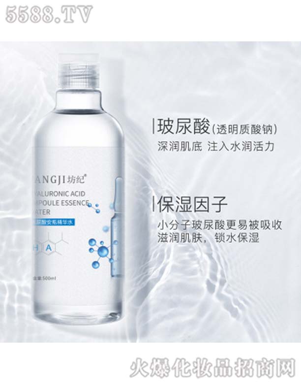 VݺԊ(sh)Ƽ޹˾o(j)ᰲƿAˮ