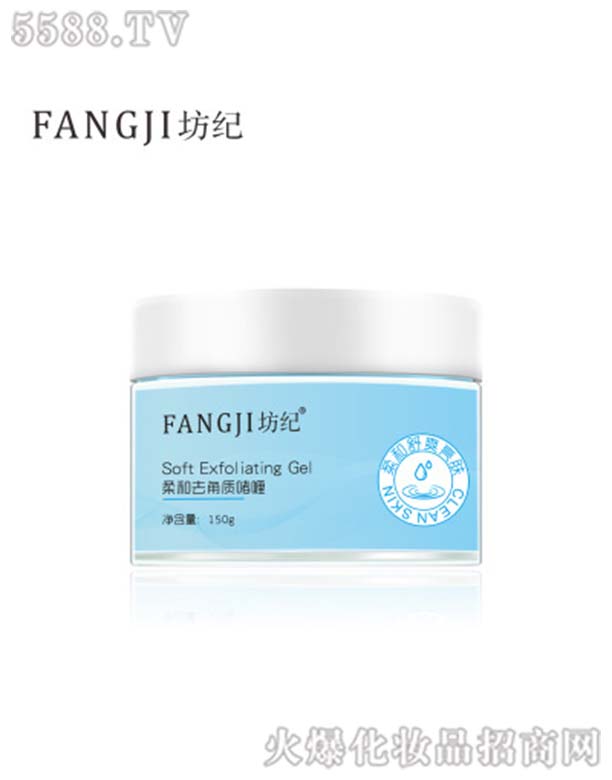 �V�ݺ���Ԋ����Ƽ����޹�˾�����o���ȥ���|(zh��)���150g