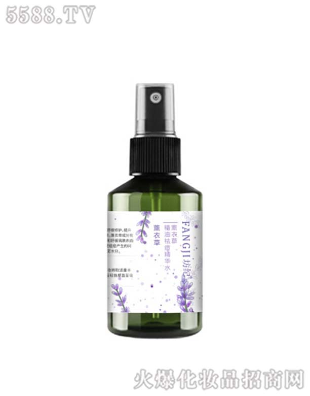 �V�ݺ���Ԋ����Ƽ����޹�˾�����o޹�²ݾ�������Aˮ100ml