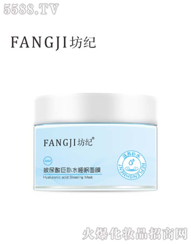 VݺԊ(sh)Ƽ޹˾o(j)a(b)ˮ˯Ĥ