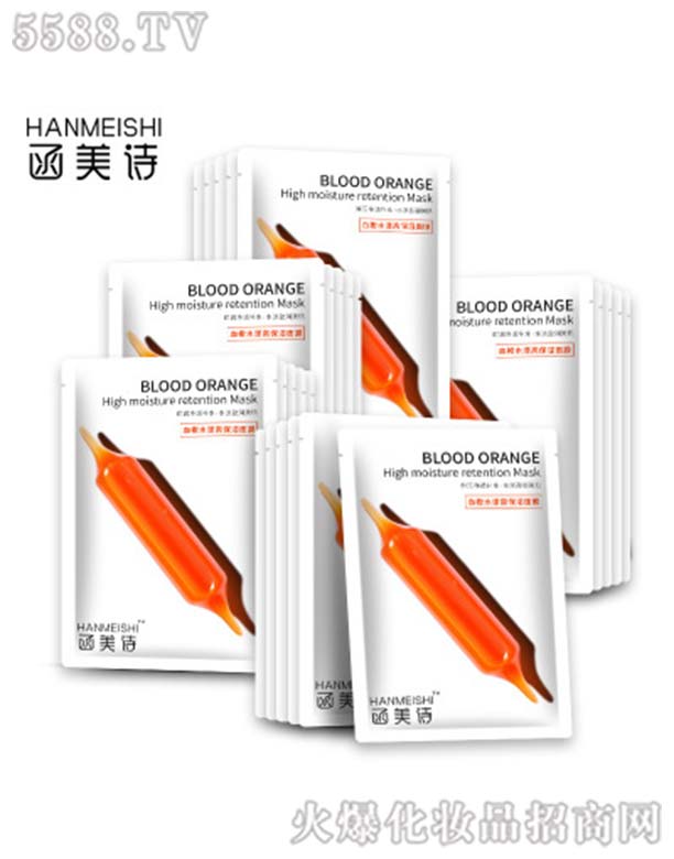 �V�ݺ���Ԋ����Ƽ����޹�˾������ԊѪ��ˮ���߱�����Ĥ