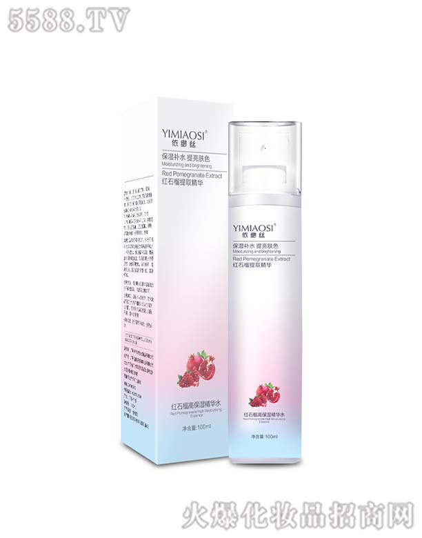 �V�ݺ���Ԋ����Ƽ����޹�˾�������zʯ��߱����Aˮ