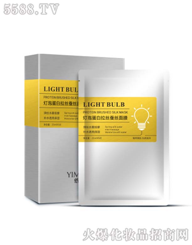 �V�ݺ���Ԋ����Ƽ����޹�˾�������z���ݵ������z�Q�z��Ĥ