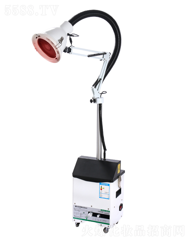 VݶƼ޹˾𰬾ăx