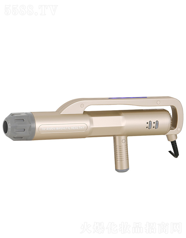 �V�ݶ����Ƽ����޹�˾������⁴����Ѓx