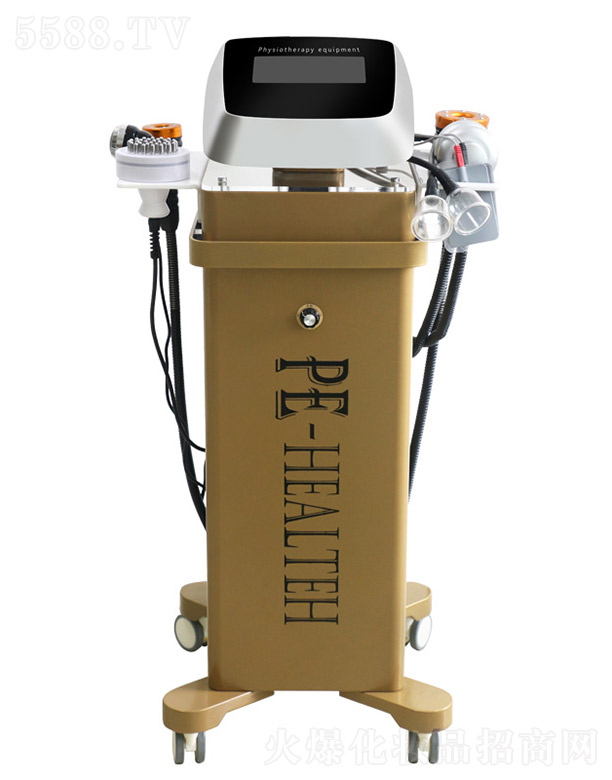 �V�ݶ����Ƽ����޹�˾������(j��)��ȫ���B(y��ng)���x��