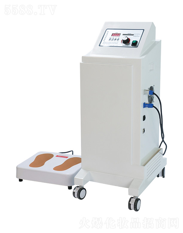 �V�ݶ����Ƽ����޹�˾����(x��)��ע��x