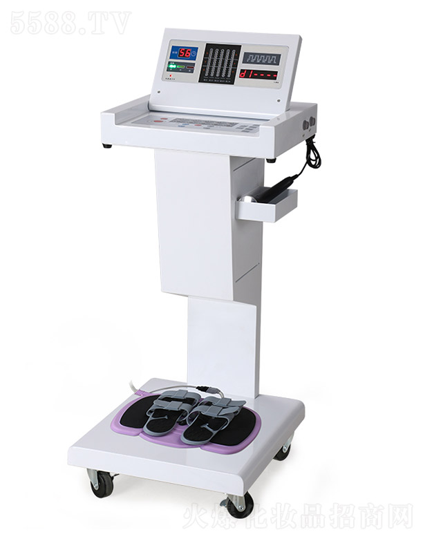 �V�ݶ����Ƽ����޹�˾���๦�ܲ���(d��ng)�x