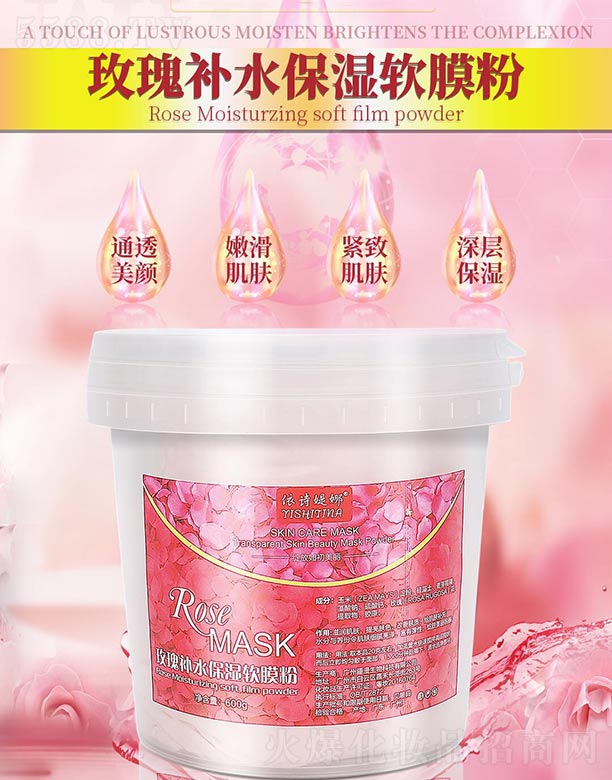 VmƼ޹˾Ԋ(sh)qõa(b)ˮܛĤ