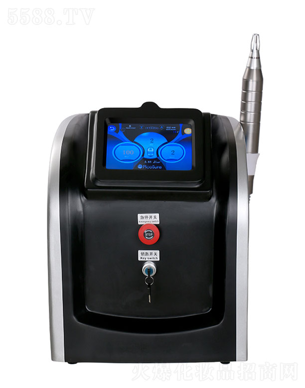 �V�ݶ����Ƽ����޹�˾����y�_(t��i)ʽƤ��