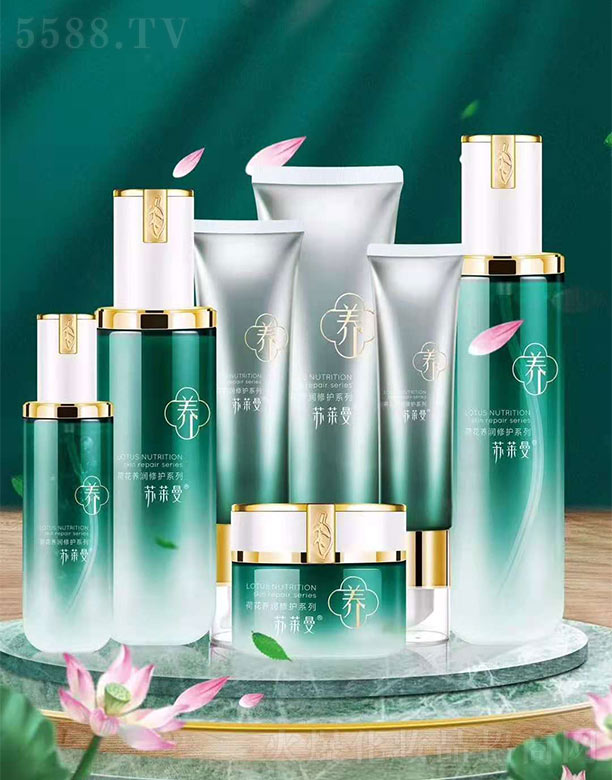 �W�������ݿƼ�(�V��)���޹�˾���K�R���ɻ��B(y��ng)�����o(h��)ϵ��