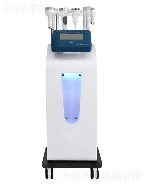 �V�ݶ����Ƽ����޹�˾��5D���w����x