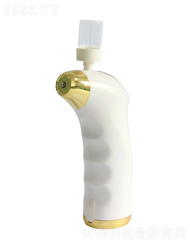 �V�ݶ����Ƽ����޹�˾���ֳ�ע���x