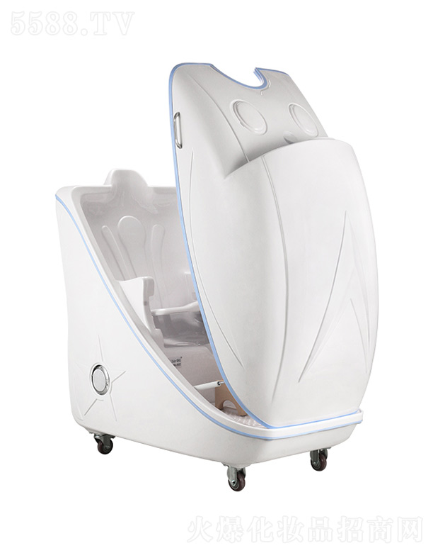 �V�ݶ����Ƽ����޹�˾��Ѭ��̫��œ