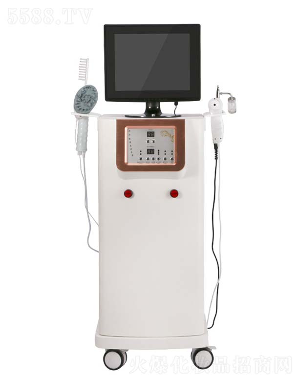 VݶƼ޹˾^B(yng)o(h)