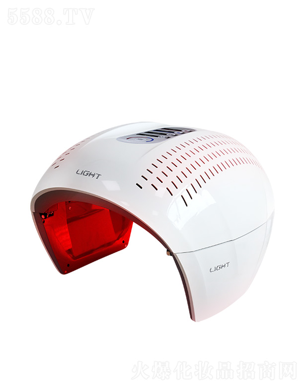 �V�ݶ����Ƽ����޹�˾�����w���V�x