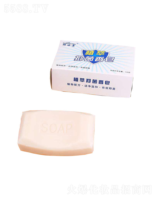 �n�������V�|�����yƷ�Ƽ����޹�˾���n����ֲ������