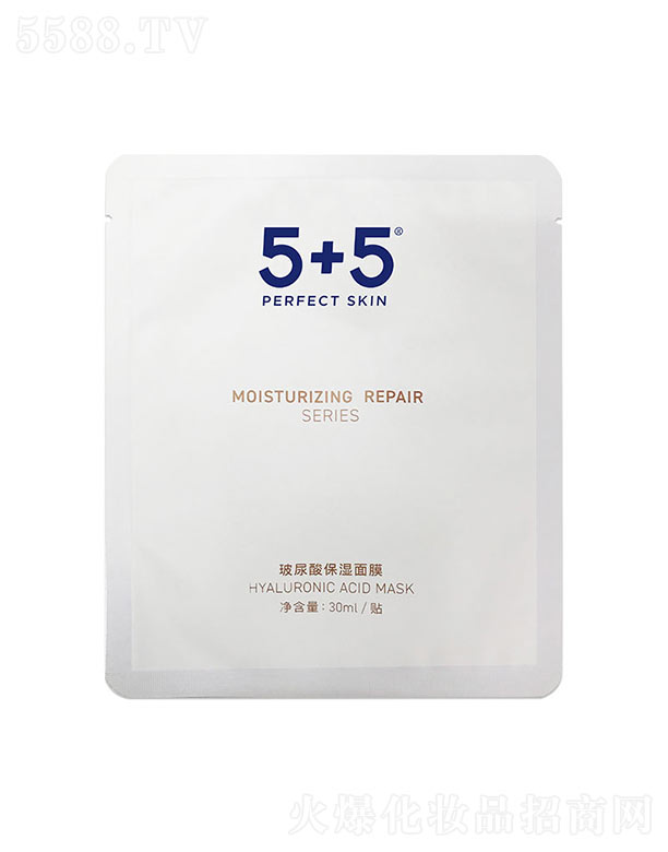 �Ϻ����������Ƽ����޹�˾��5+5�����ᱣ����Ĥ