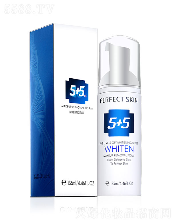 �Ϻ����������Ƽ����޹�˾��5��5�澏ж�y��ĭ