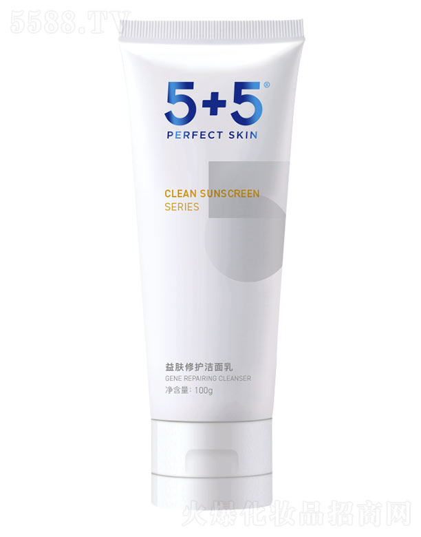 �Ϻ����������Ƽ����޹�˾��5+5���w���o(h��)������