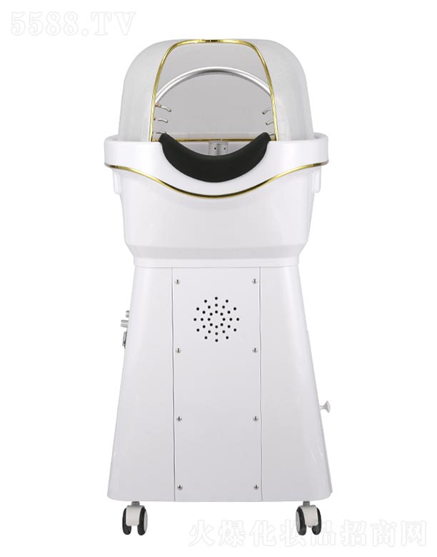 VݶƼ޹˾¿^SPAo(h)xѬx