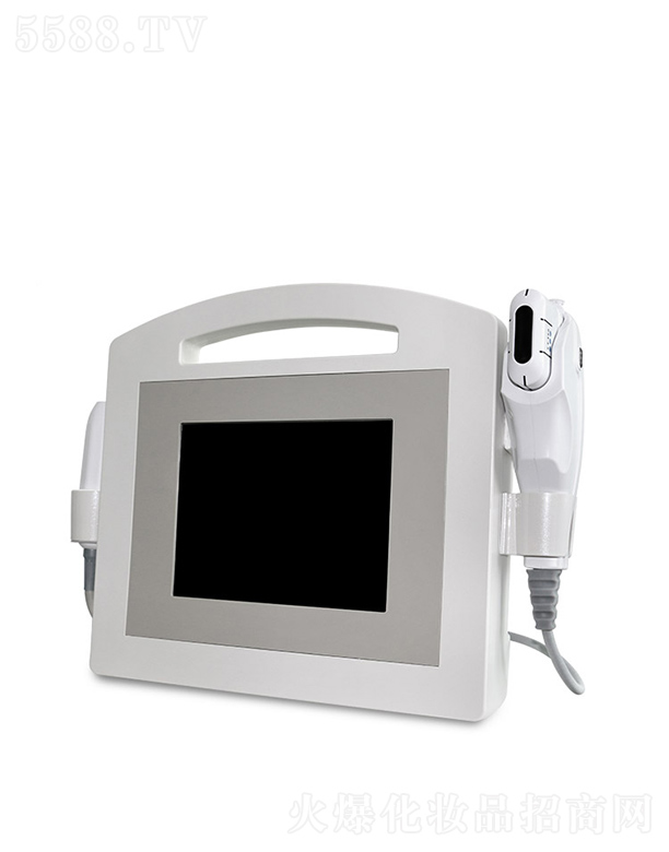 �V�ݶ����Ƽ����޹�˾��ͯ����܃x