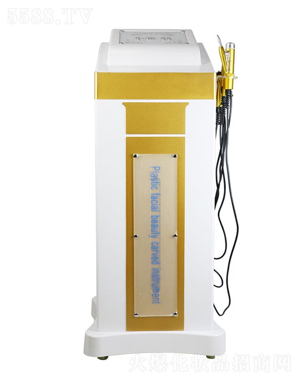 �V�ݶ����Ƽ����޹�˾��5D���x