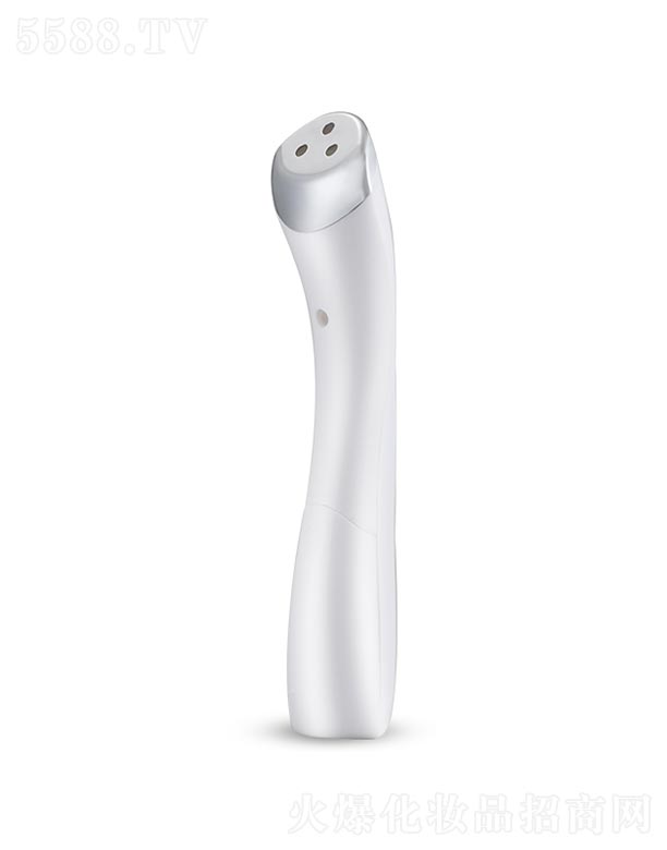 �V�ݶ����Ƽ����޹�˾�����x��΢���(d��ng)��Ħ�c(di��n)���P