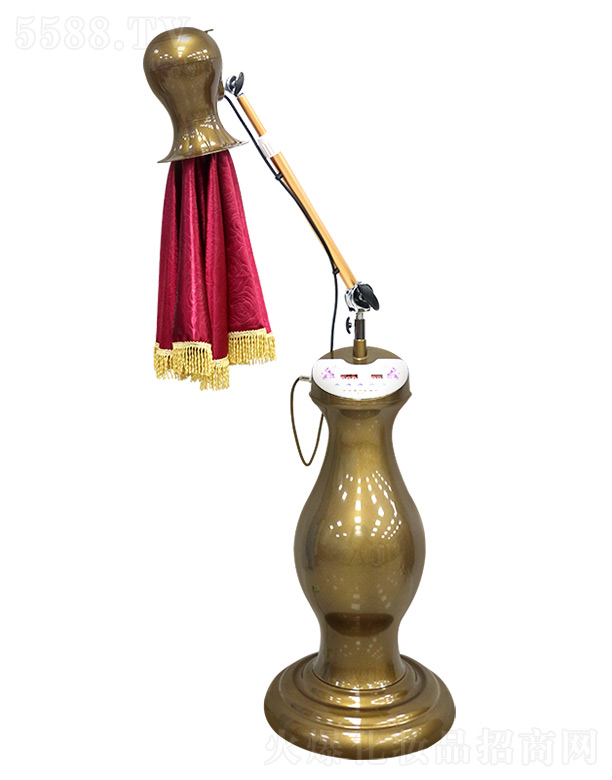 VݶƼ޹˾¹ŰB(yng)x