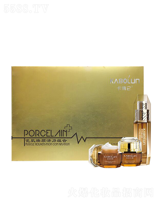 �ɶ��ֺ����yƷ����؟�ι�˾���������ɼ�������M��