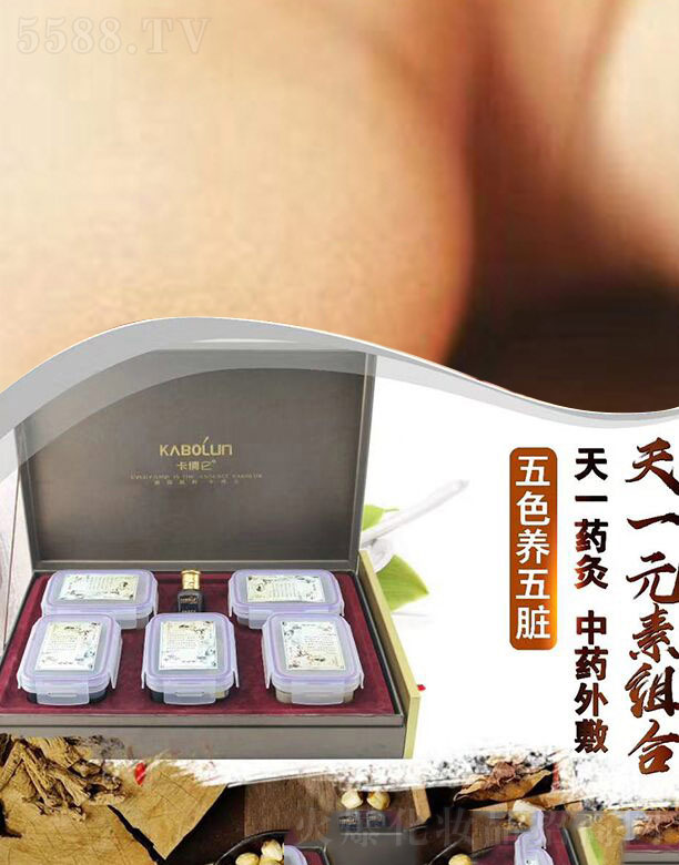 ɶֺyƷ؟(z)ι˾һԪؽM