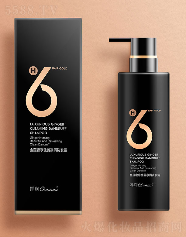 ϋȝƼ޹˾ȝNмϴl(f)¶