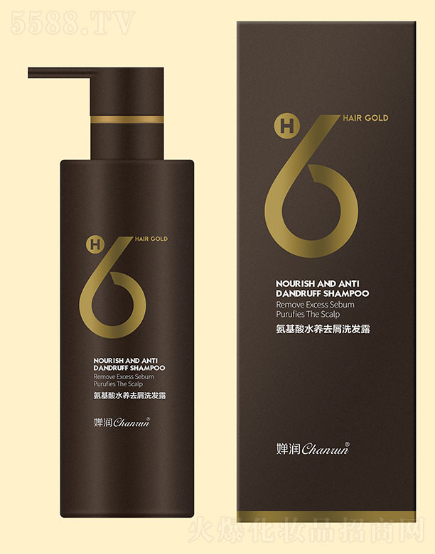 ϋȝƼ޹˾ȝˮB(yng)ȥмϴl(f)¶