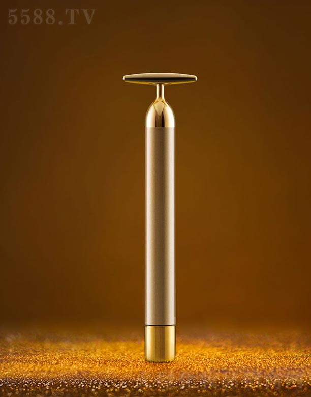 �������׹��������޹�˾���S�����ݰ�