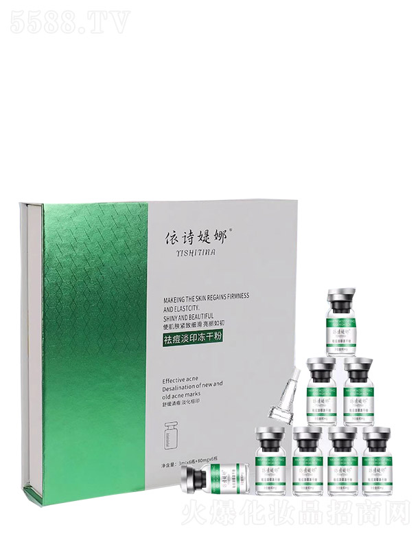 VmƼ޹˾Ԋ(sh)qӡɷ