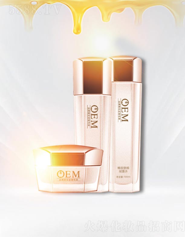 �V���������Ƽ����޹�˾�����z���ϵ��OEM