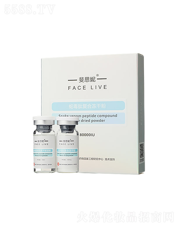 �V���˼�����＼�g(sh��)���޹�˾���˼���߶��ă��ɷ�