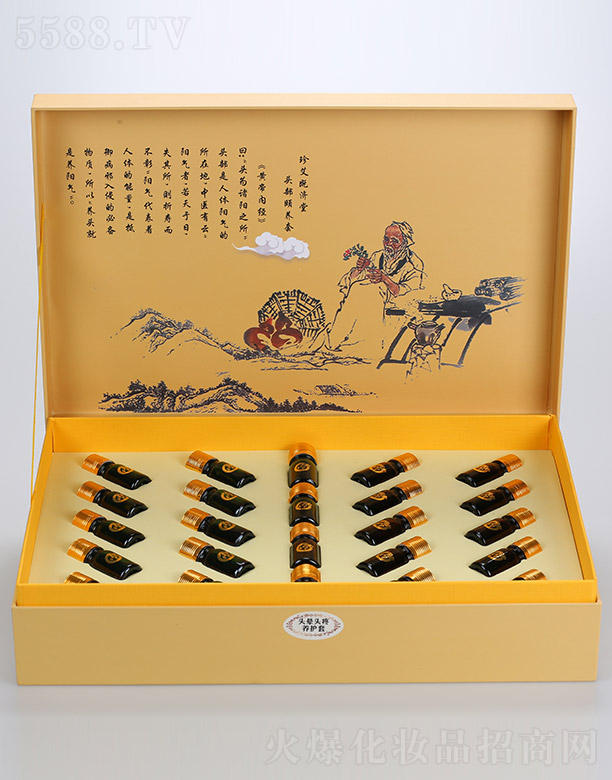 ȝ(j)Ƽ޹˾䰬ȝ(j)^ݱUB(yng)