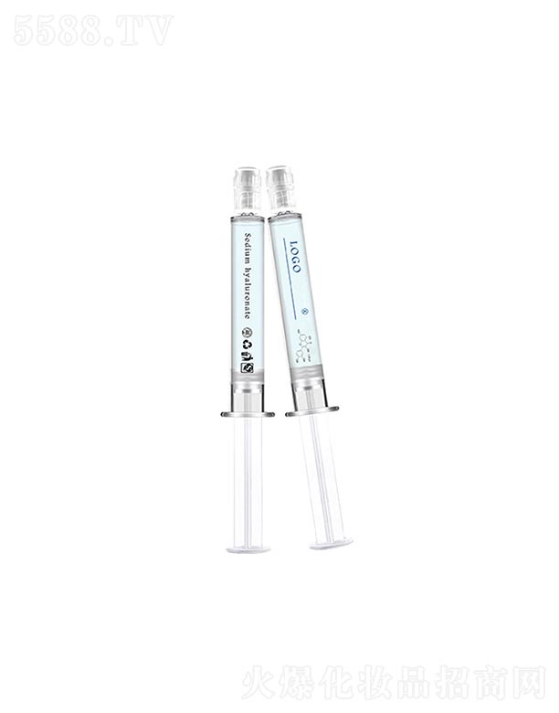 �V�|ِ�������t(y��)ˎ�Ƽ����޹�˾�������ᾫ�AOEM�ӹ�