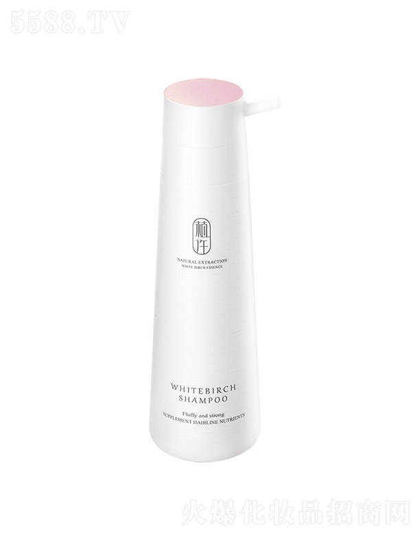 ϺֲƼ޹˾ֲSטҺx혻ϴl(f)