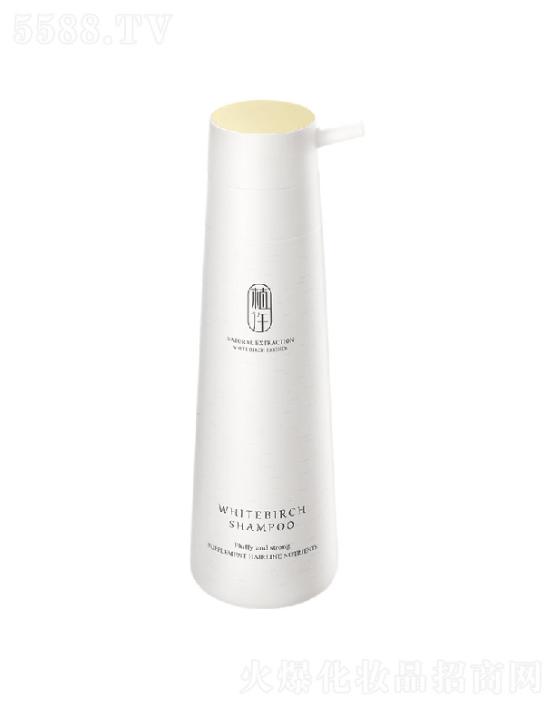 ϺֲƼ޹˾ֲSטҺxSӯϴl(f)